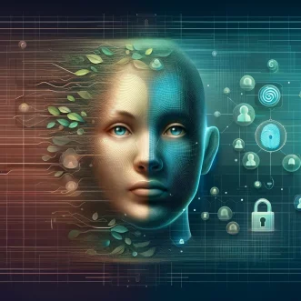 The Case for an Identity Layer on the Web